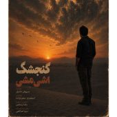 دانلود آهنگ سروش دادیار گنجشک اشی مشی
